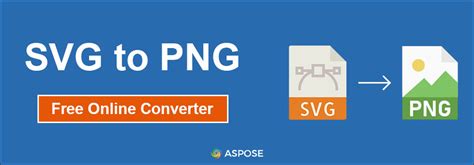 Как конвертировать png в svg с помощью Иллюстратора: подробная инструкция