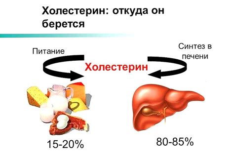 Как контролировать уровень жажды