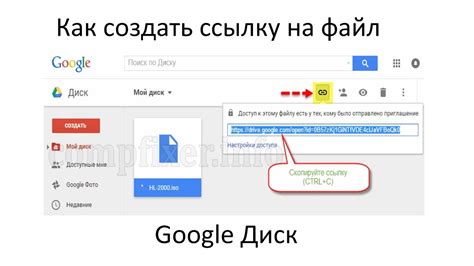 Как можно сделать ссылку короткой и удобной для использования