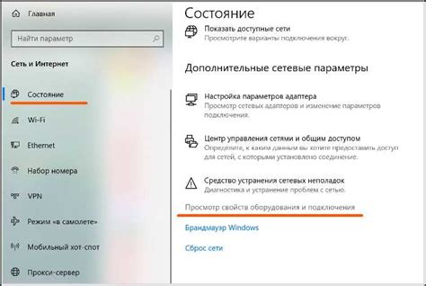 Как найти потерянный аттестат: подробная инструкция