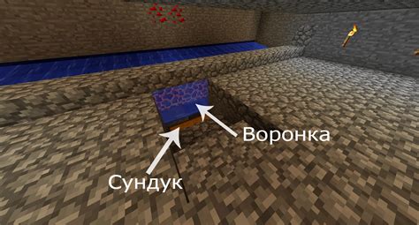 Как найти слайм чанк в Minecraft через F3 - подробный гайд