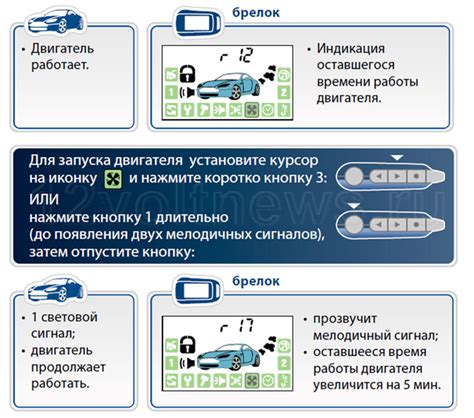 Как настроить чувствительность сигнализации Старлайн А91