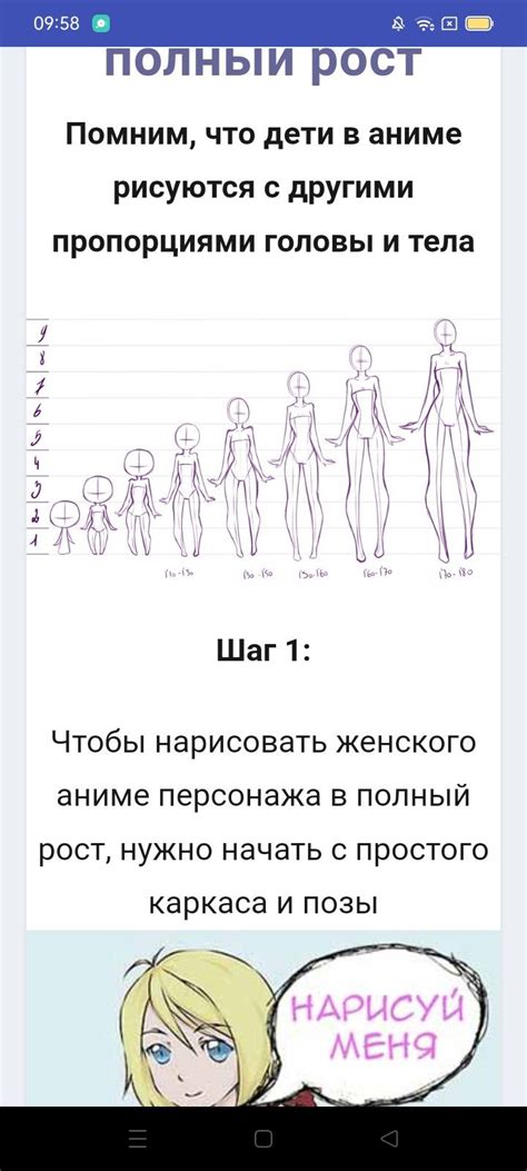 Как начать рисовать награду