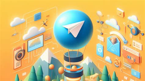 Как обезопасить свое облачное хранилище Telegram и избежать потери пароля