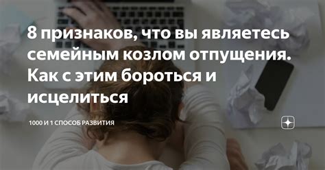 Как определить, что вы являетесь работодателем в деятельности ИП?