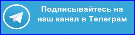 Как определить, что загаданный мужчина скучает по вам?