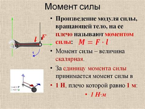 Как определить момент посадки