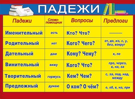 Как определить падеж числительного в предложении