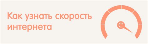 Как определить скорость работы компьютера с помощью отображения фпс