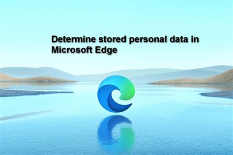 Как определить dpi в Microsoft Edge