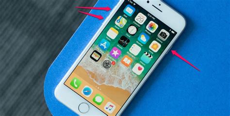 Как отключить iPhone 8 без сенсора и кнопки