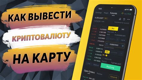 Как открыть ВК Пэй: пошаговая инструкция для начинающих