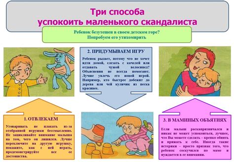 Как очистить торцевую быстро и эффективно: 9 проверенных способов