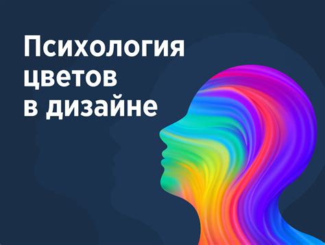 Как передать настроение и атмосферу в рисунке неба гуашью