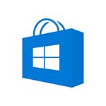 Как переустановить Microsoft Store без проблем