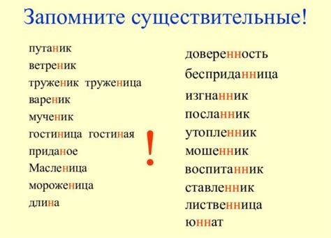 Как пишется слово "корректировка" на русском языке