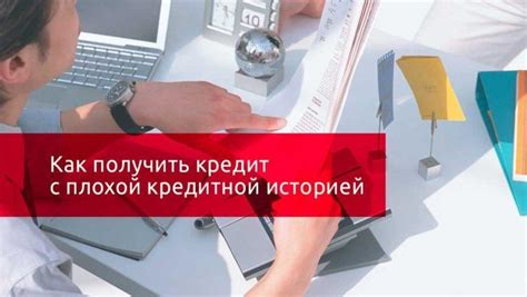 Как подготовиться к проведению теста без лишних сложностей