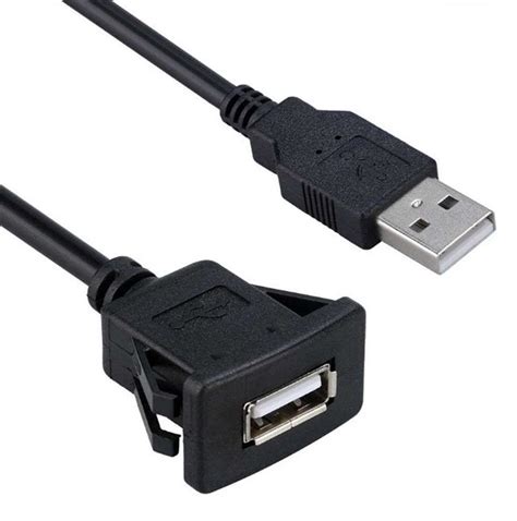 Как подготовить поверхность перед клеевыми работами на USB?