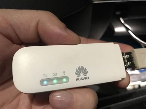 Как подключить интернет на Huawei: инструкция для настройки