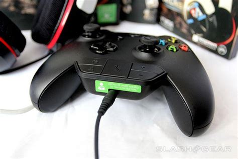 Как подключить кабель к джойстику Xbox 360