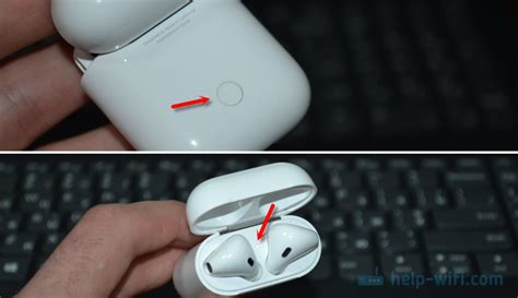 Как подключить EarPods с микрофоном к компьютеру