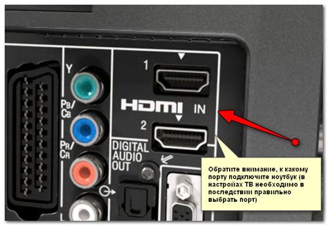 Как подключить HDMI на телевизоре BBK