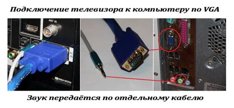 Как подключить WiFi к телевизору Супра: пошаговая инструкция