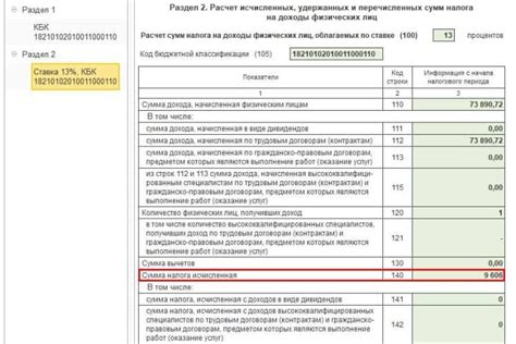 Как получить аванс по 3 НДФЛ