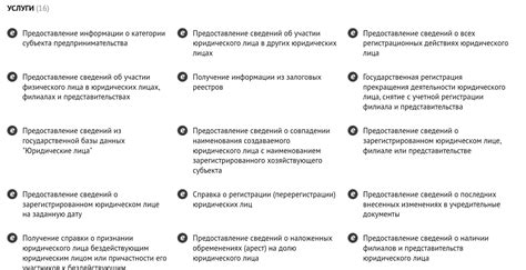 Как получить информацию о зарегистрированном ДДУ