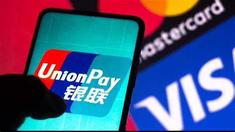 Как получить карту UnionPay для поездки в Турцию