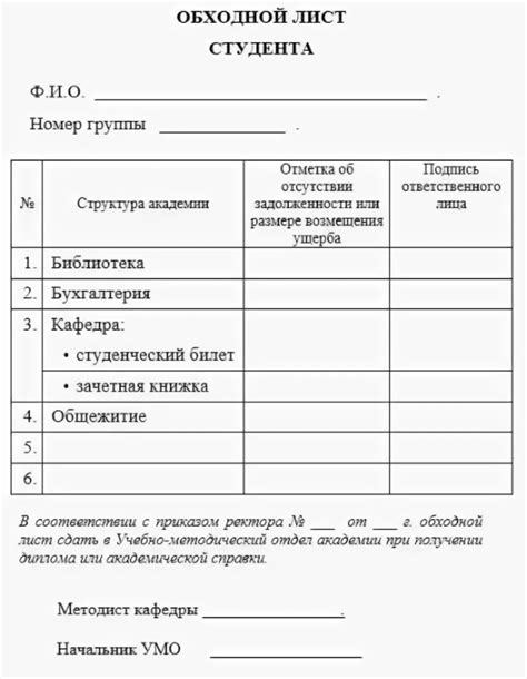 Как получить отсрочку при отчислении?