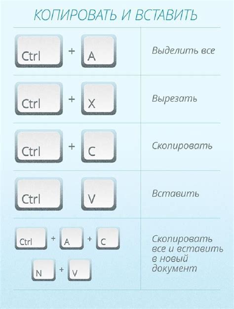 Как поставить звездочку на клавиатуре компьютера: подробная инструкция