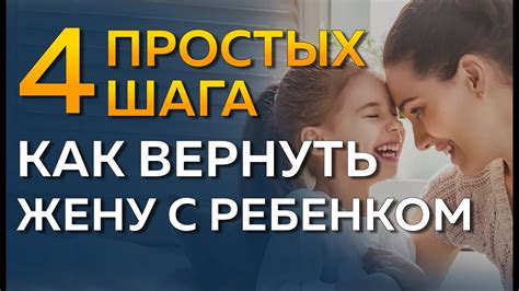 Как поступить с ребенком после рвоты?