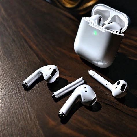 Как правильно выбрать и купить один наушник AirPods?