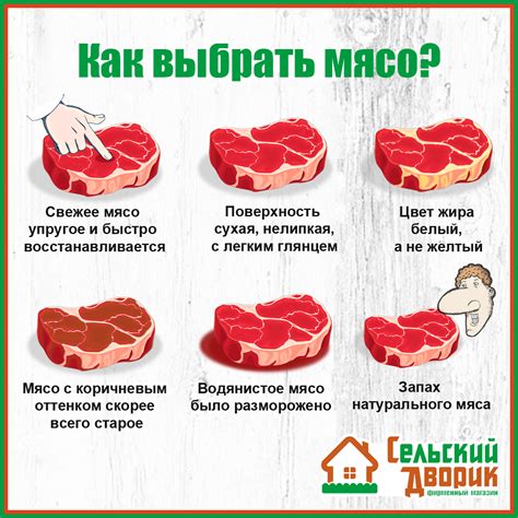 Как правильно готовить кроличье мясо?