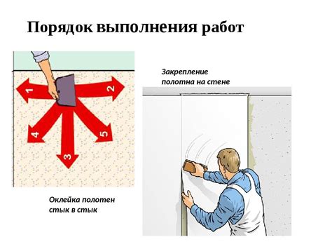 Как правильно обрезать и подгонять виброизоляцию