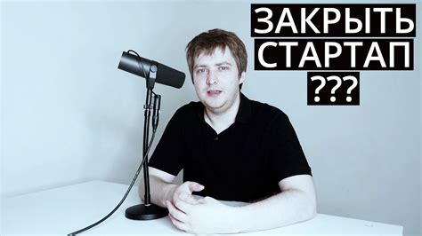 Как правильно определить свой наилучший момент для взвешивания?