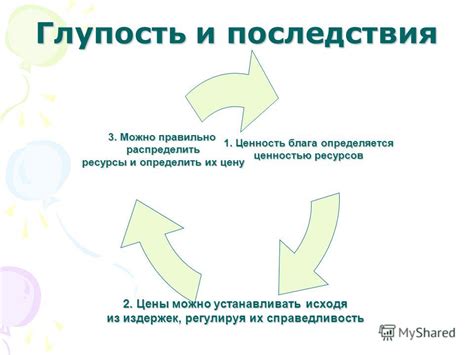 Как правильно распределить ресурсы из фонда роста