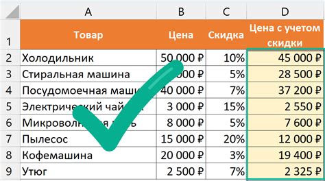 Как правильно рассчитать цену иска с учетом штрафа?