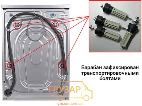 Как правильно упаковать нож для перевозки в автомобиле?