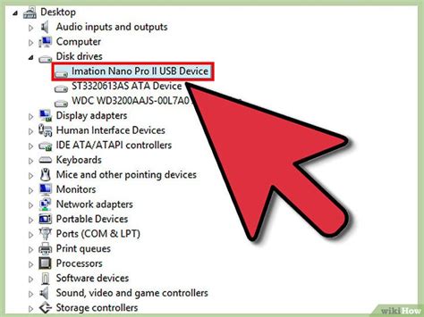 Как предотвратить повреждение разъема USB?