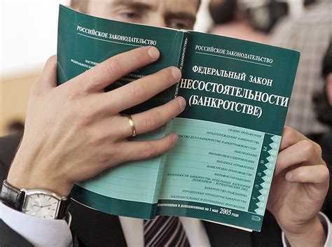 Как проверить, когда выпадет кейс: советы и полезная информация для игроков