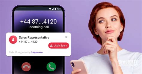 Как проверить, что запрет звонков в Viber успешно настроен?