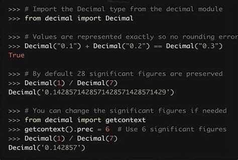 Как проверить, является ли переменная в Python целым числом?