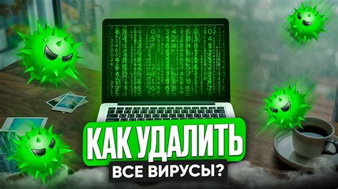 Как проверить батарейки: лучшие способы и советы