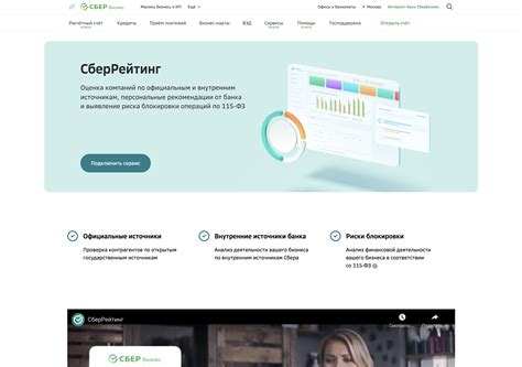 Как проверить надежность и безопасность CRM системы