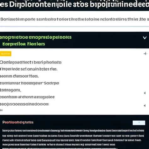 Как проверить наличие слова в строке?