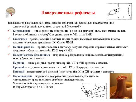 Как проверить свои рефлексы без специального оборудования