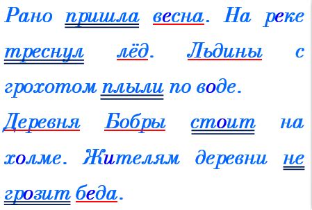 Как провести проверку безударной гласной