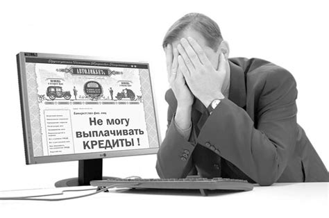 Как провести работы самостоятельно